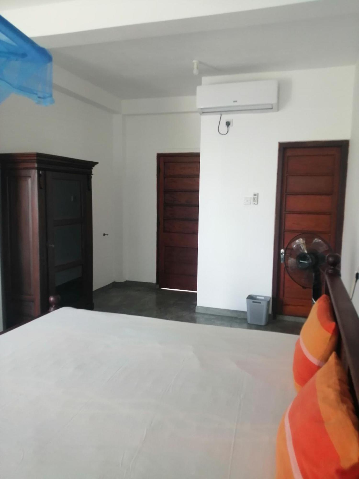 Sena Home Ambalangoda  Rom bilde