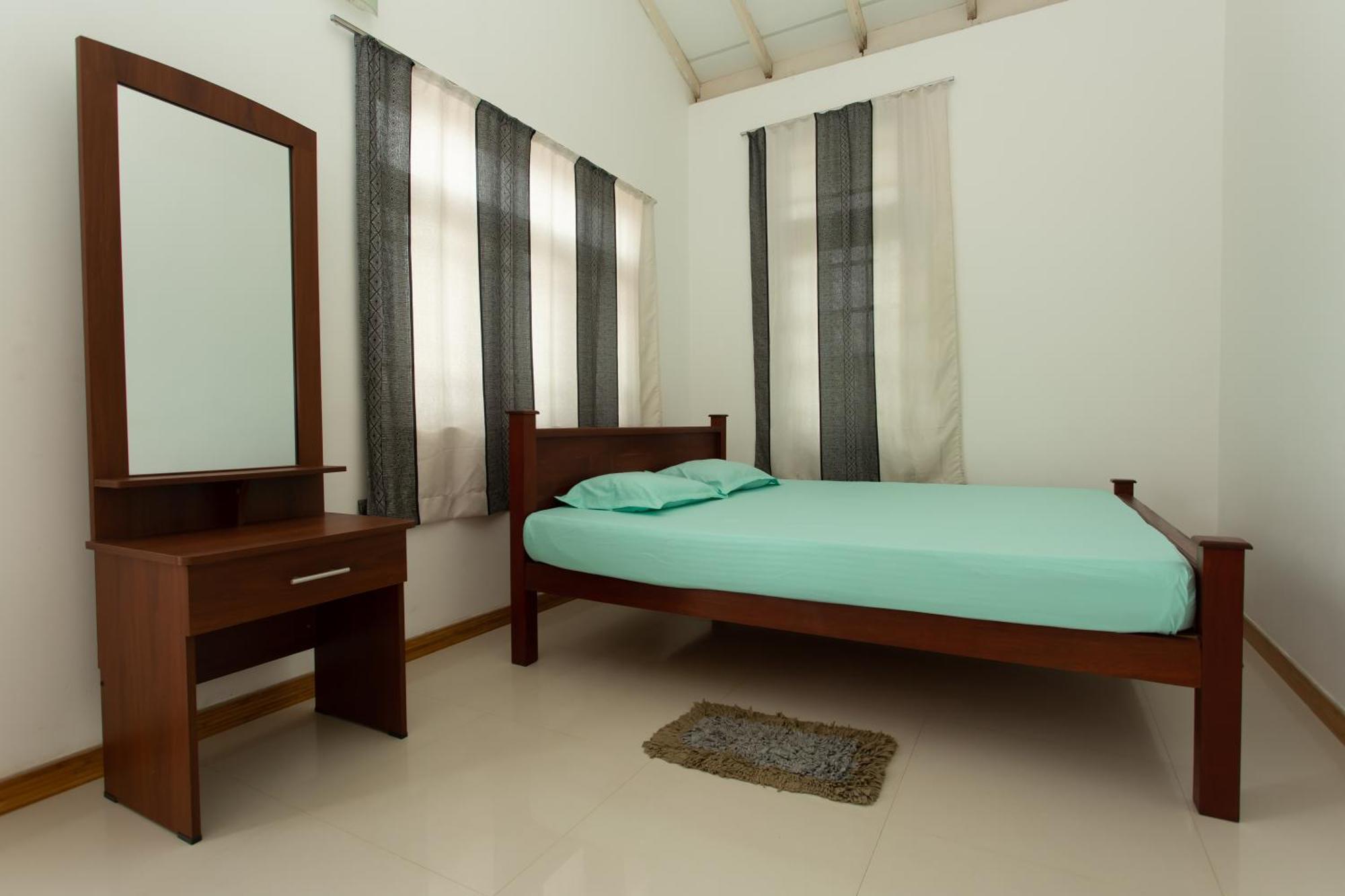 Sena Home Ambalangoda  Rom bilde